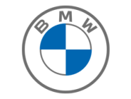 bmw-logo.png