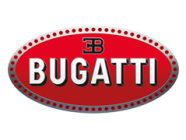 bugatti-logo.png