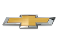 chevrolet-logo.png