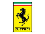 ferrari-logo.png