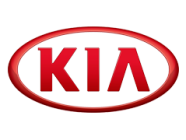 kia-logo.png