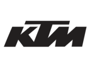 ktm-logo.png