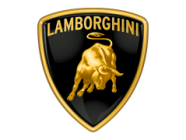 lamborghini-logo.png