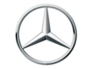 mercedes-benz-logo.png