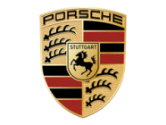 porsche-logo.png