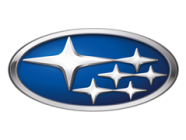 subaru-logo.png