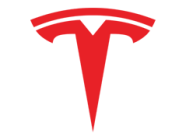 tesla-logo.png