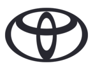 toyota-logo.png